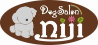 Dog Salon niji（ドッグサロンニジ）