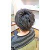 本日のスタイル♪♪