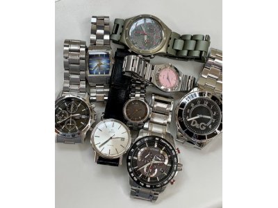 ロレックス、カルティエ、オメガ、シャネル、エルメス、ヴィトン、金価格 金相場 プラチナ、時計、金券 チケット、新幹線 回数券 茅ヶ崎 寒川 辻堂 湘南 買取 大黒屋 茅ヶ崎エメロード店 金券ショップ ブランド 買取 スマホ 携帯 ゲーム機 リサイクルショップ 買取
