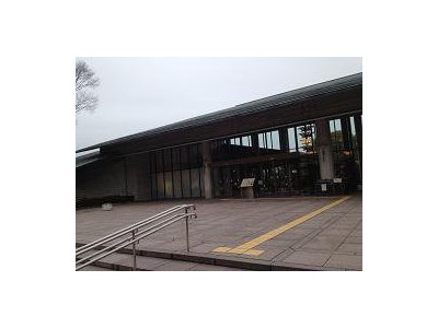 学問への誘い