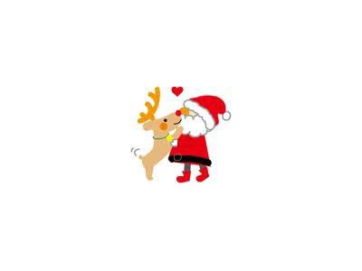 12月キャンペーンのお知らせ！今年一番お得☆彡