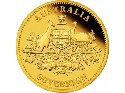 金・プラチナ買取相場