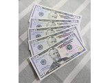 大黒屋中目黒店では外貨両替が可能です。
