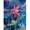 労災取扱・交通事故治療☆渋谷えきすぐ！水槽に癒される渋谷アクア整骨院
