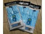 DEELUXE 便利グッズ♪