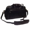 【Soffer Ari/ソファアリ】 入荷情報!!