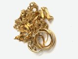金 プラチナ 買取 ロレックス シャネル ヴィトン エルメス  時計 バッグ チケット 金券 商品券　新幹線 茅ヶ崎 寒川 辻堂 湘南 高価買取！大黒屋 茅ヶ崎エメロード店 チケット金券ショップ ブランド スマホ 携帯 ゲーム機 買取 リサイクルショップ 金相場 金価格