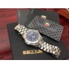 【TAG　HEUER　タグ・ホイヤー　プロフェッショナル　Ref.WK1113.BA0311　ピカピカモデル　ギャラ　箱あり】お買取させて頂きました!!　5/20　タウンニュースに大黒屋　京急久里浜駅前店　掲載させていただきました!!　朝からたくさんのお客様のご来店ありがとうございます(^-^)!!