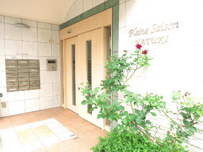 福岡市近郊 賃貸情報!