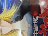 レアなゲームの商品情報