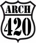 Arch420