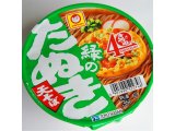 便利になった世の中は新潟限定?