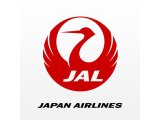 【特価】JAL株主優待券　(日本航空)