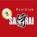 PoolClub SAMURAI杉本町店
