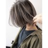 ≪シャンプー選び≫質感をごまかすために必要以上のシリコンは絶対NG！！