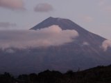 今日から１１月