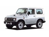 ジムニーの高価買取査定ポイントについて