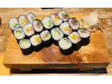 巻物人気につき、本日もやります。
