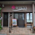 ブランド買取　MASUYA（ますや質店）