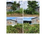 白石区北郷草刈草むしり　東区東雁来木の伐採　札幌市便利屋タクミ