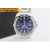 TAG Heuer タグホイヤー アクアレーサーをお買取りさせて頂きました！タグホイヤーをはじめ、ロレックスやオメガ　パネライ　ウブロ　オーデマピゲ　高級時計のお買取は金沢文庫駅東口徒歩２分の大黒屋金沢文庫駅東口店におまかせください!!
