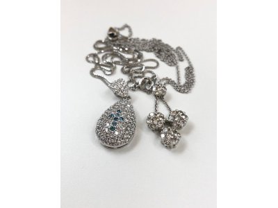 寒川 茅ヶ崎 湘南 買取 ロレックス・カルティエ・シャネル・ヴィトン ブランド 腕 時計 バッグ・金プラチナ 高価買取! 大黒屋 茅ヶ崎エメロード店 金券ショップ スマホ ゲーム機 買取 リサイクルショップ