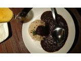 カレーライス