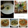 ランチ♪♪