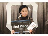 DISTANCE ZERO ＃57 SOLOBATTLE SECTION 準優勝 ゆう