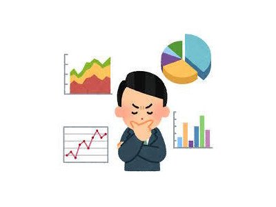 代償は大きすぎる!