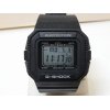 藤沢市にお住まいのお客様より、 CASIO G-SHOCK GW-5510 SHOCK RESIST 腕時計 お買取いたしました。