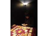 ハッピーゴールデンすまいる☆