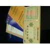 富山県金券買取 株主優待券買取 イーショップス 0764920040
