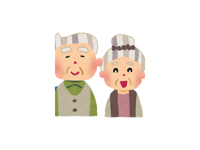 お困り事はお任せください。便利屋総本家0568-54-8199
