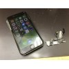 充電不良のiPhone6のドック交換修理