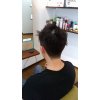 本日のスタイル♪♪