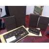 ☆★Merry　Christmas　Eve★☆　【クリスマスにふさわしい　LOUIS　VUITTON　ルイ・ヴィトン　デットなお品物　M62630　６連キーケース　M61734　ファースナー付長財布　ポルトフォイユ・サラ　両方未使用美品】お買取させて頂きました(^-^)!!　皆様のところへはサンタクロースはきましたか??　大黒屋　京急久里浜店ではお客様サンタさんのご来店心よりお待ち申し上げます!!　大黒屋サンタからは”高額査定”のクリスマスプレゼントをご用意してお待ちしてます!!笑