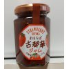 いちごジャム♪♪