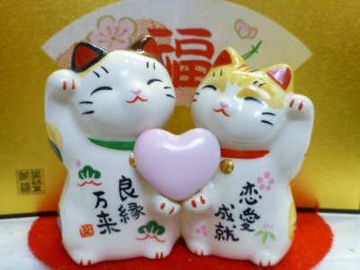 結婚相談　お見合いのセッティングと立会い