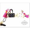 新作♪イヤフォンジャック入荷☆