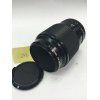 CANON　TVZOOM LENS V6×18　18-108mm　1.6　を店頭で買い取りました。