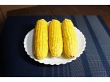 もろこし