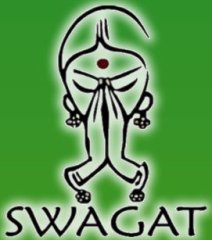 Swagat Indian Tapas Bar