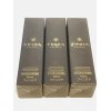 黒部｜化粧品.サプリ.プロテイン.健康補助食品.MLM商品買取｜完全予約制 買取専門店e-shops（イーショップス）