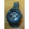 練馬　スマホ　修理　買取