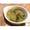 cooオリジナル野菜たっぷりスープのレシピを紹介