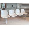 【Japan Vintage/剣持 勇】コトブキ FRPスタジアムチェア が入荷しました【目黒区・Modern Design・デザイナーズ・出張買取】resaleloop