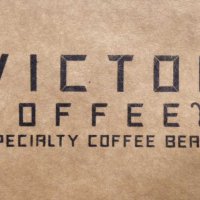 VICTOR COFFEE
