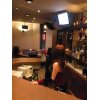 2012.1.27よりLady's　Bar　JEJUがオープン！！