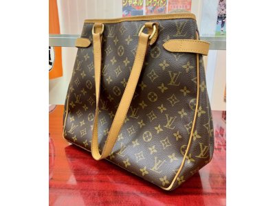 茅ヶ崎 寒川 辻堂 湘南 高価買取 ! シャネル ロレックス ヴィトン ブランド品・金 プラチナ・腕 時計・チケット 金券 回数券 その場で 現金買取 ! 大黒屋 茅ヶ崎エメロード店 金券ショップ 携帯 スマホ ゲーム機 リサイクルショップ